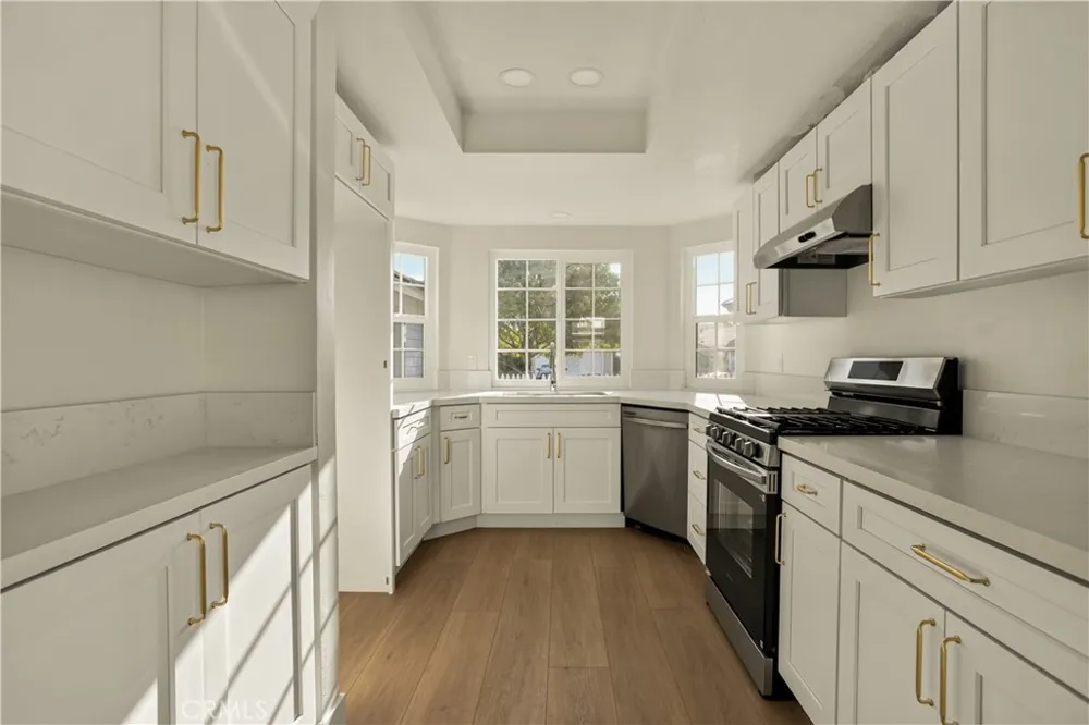 2434 Smokewood Escondido, CA 92026
