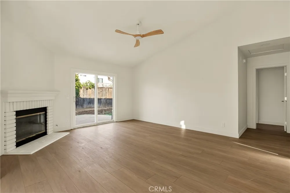 2434 Smokewood Escondido, CA 92026