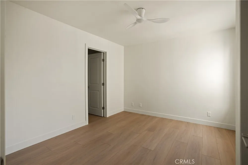 2434 Smokewood Escondido, CA 92026
