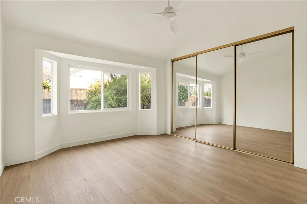 2434 Smokewood Escondido, CA 92026