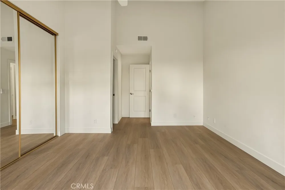 2434 Smokewood Escondido, CA 92026