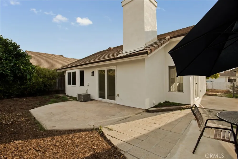2434 Smokewood Escondido, CA 92026