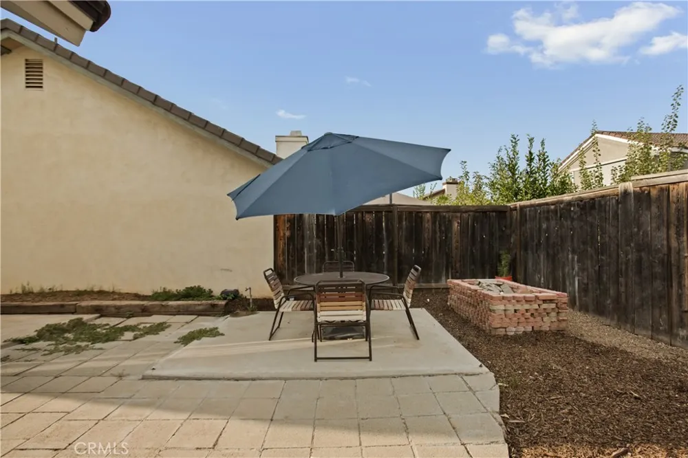 2434 Smokewood Escondido, CA 92026