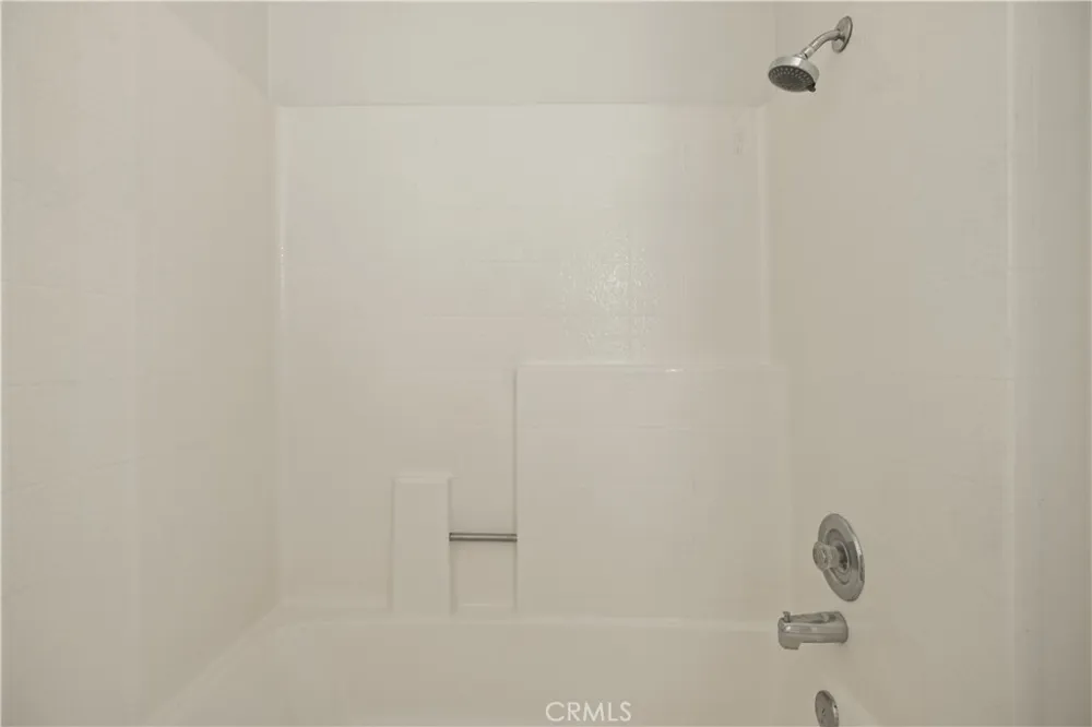 2434 Smokewood Escondido, CA 92026