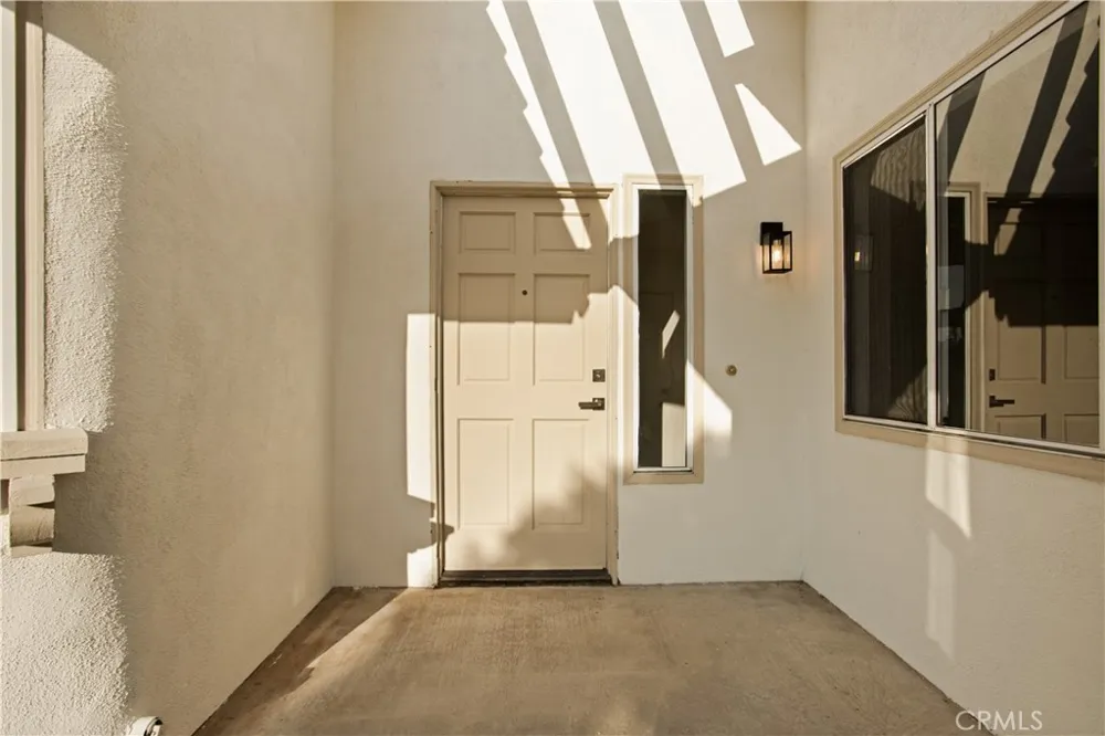 2434 Smokewood Escondido, CA 92026