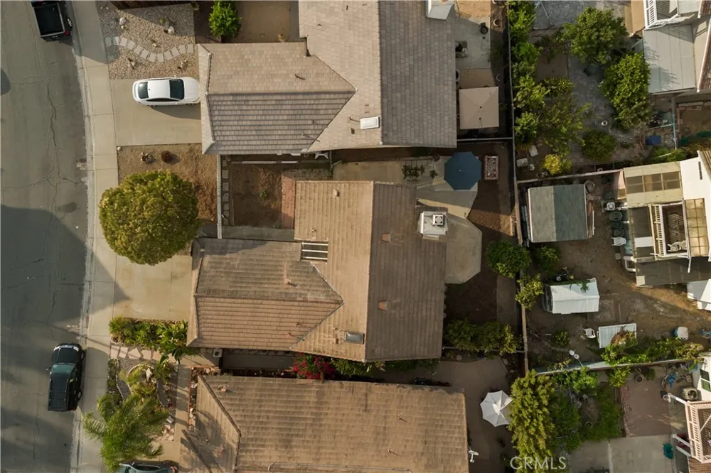 2434 Smokewood Escondido, CA 92026