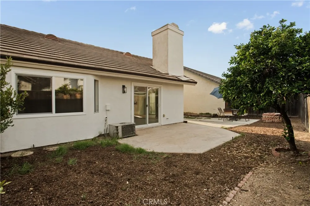 2434 Smokewood Escondido, CA 92026