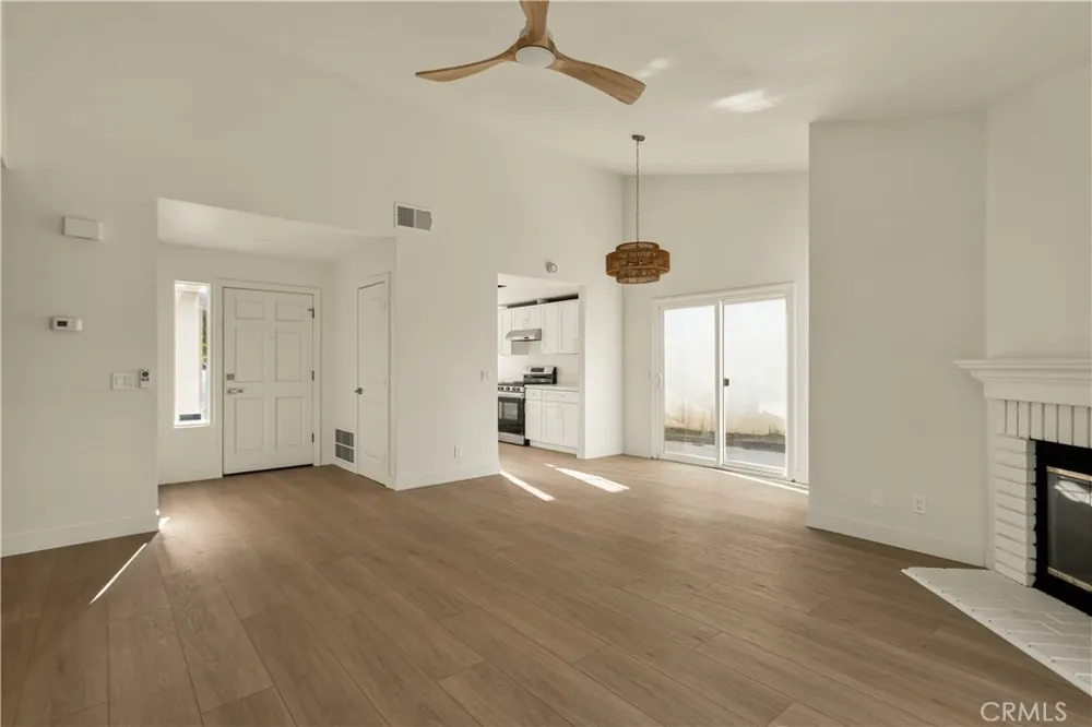 2434 Smokewood Escondido, CA 92026