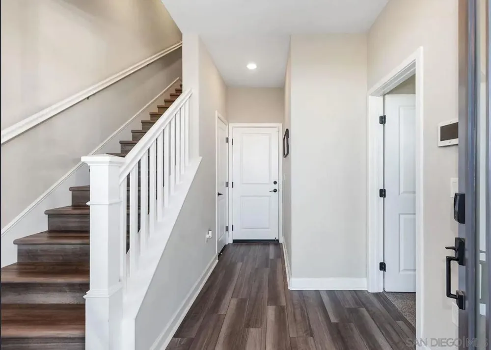 1837 MONTAGE Chula Vista, CA 91915