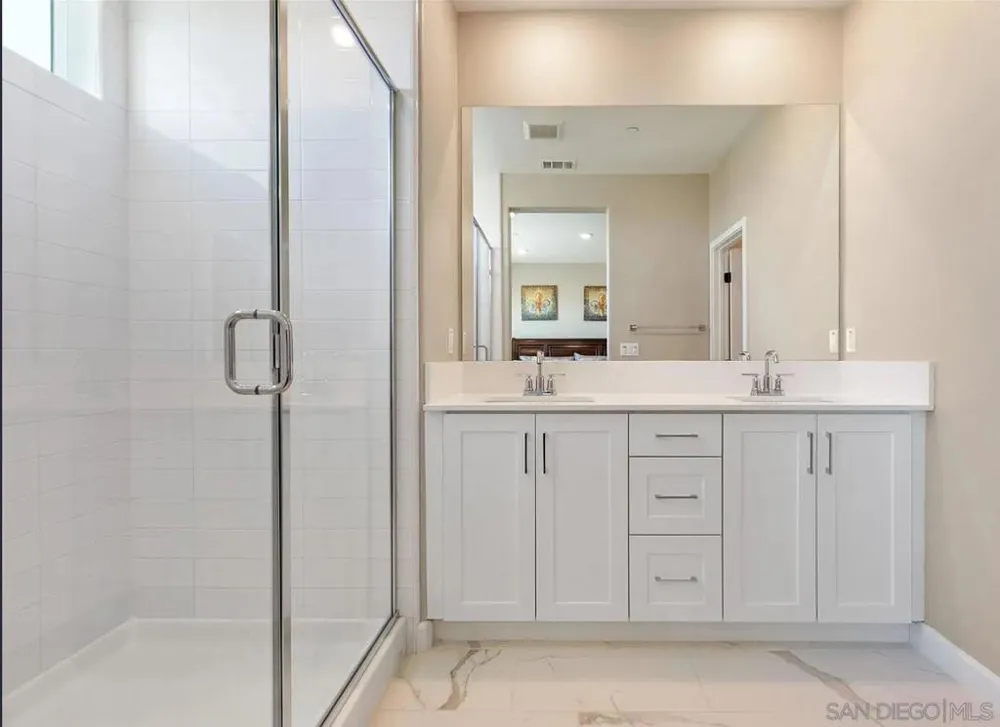 1837 MONTAGE Chula Vista, CA 91915