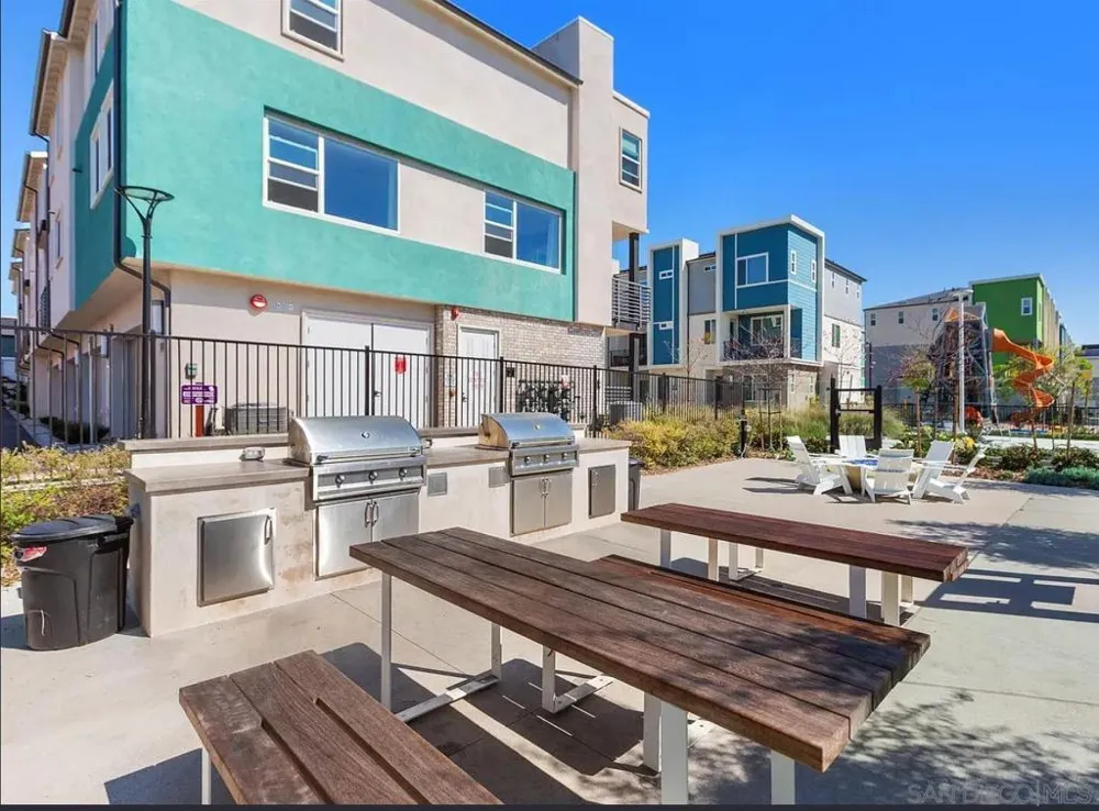 1837 MONTAGE Chula Vista, CA 91915