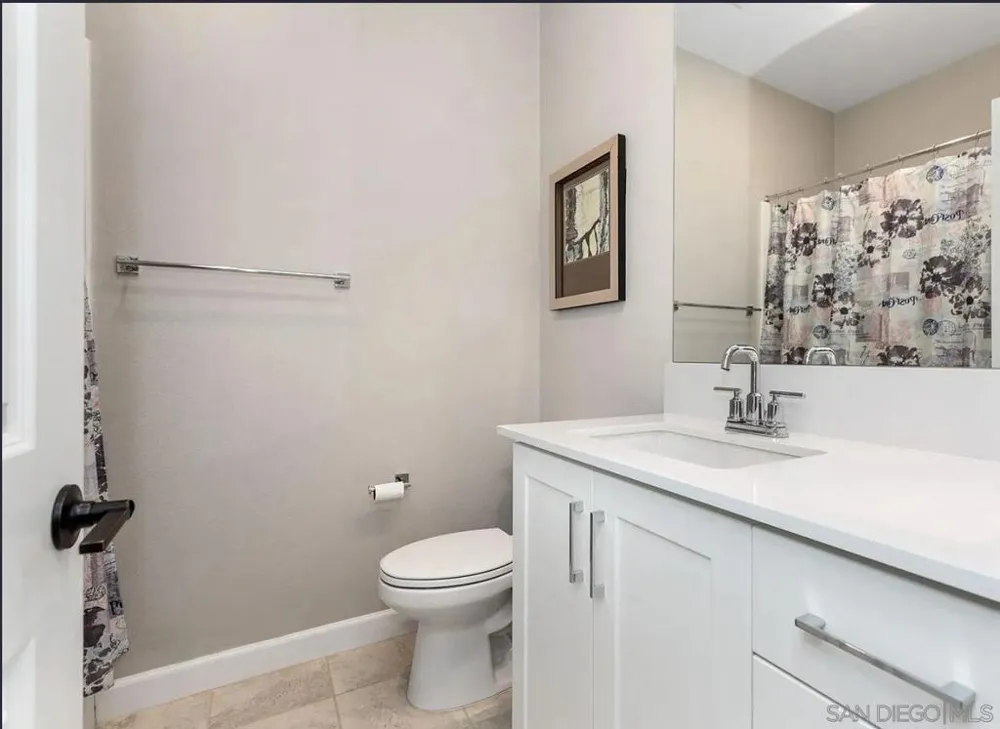 1837 MONTAGE Chula Vista, CA 91915