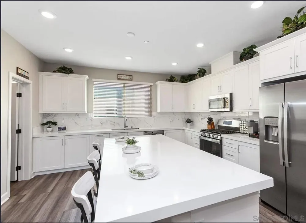 1837 MONTAGE Chula Vista, CA 91915
