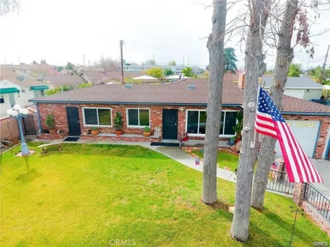 264 W Grandview
