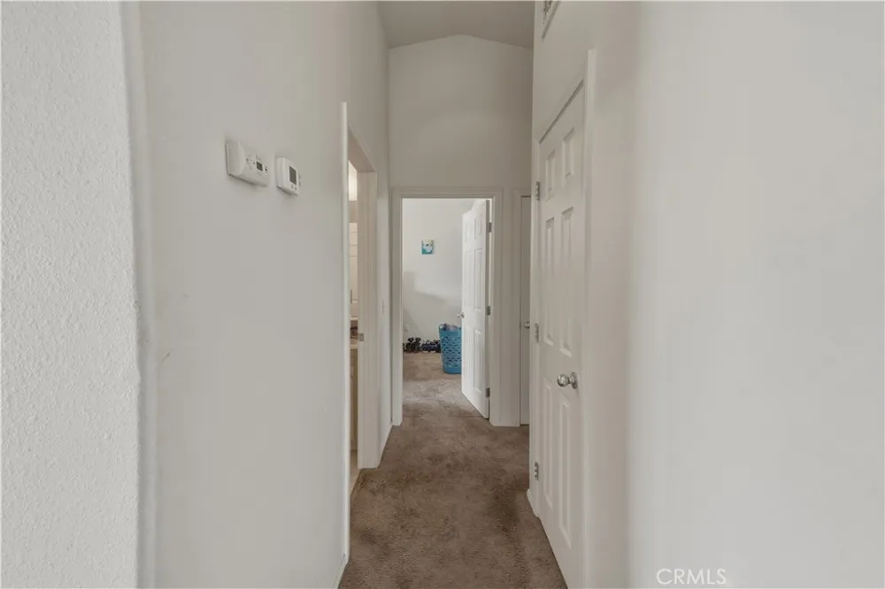 6636 Cholla Avenue 29 Palms, CA 92277