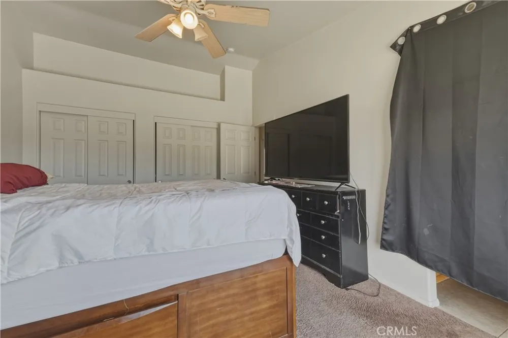 6636 Cholla Avenue 29 Palms, CA 92277