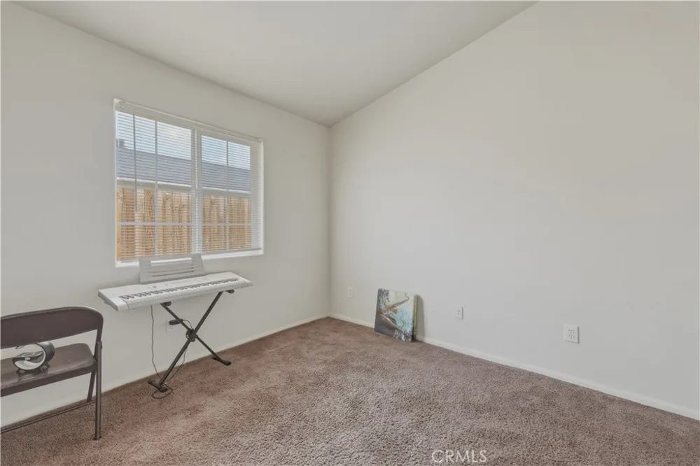 6636 Cholla Avenue 29 Palms, CA 92277