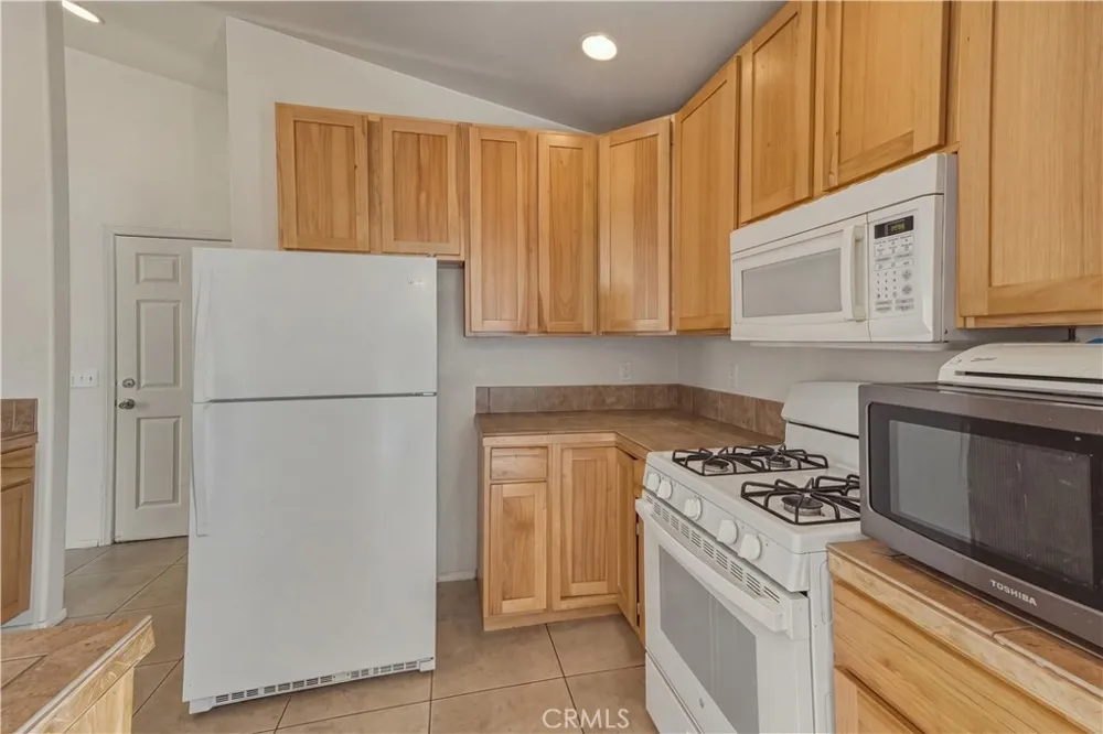 6636 Cholla Avenue 29 Palms, CA 92277