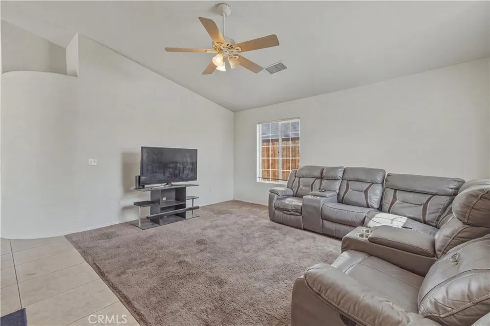 6636 Cholla Avenue 29 Palms, CA 92277