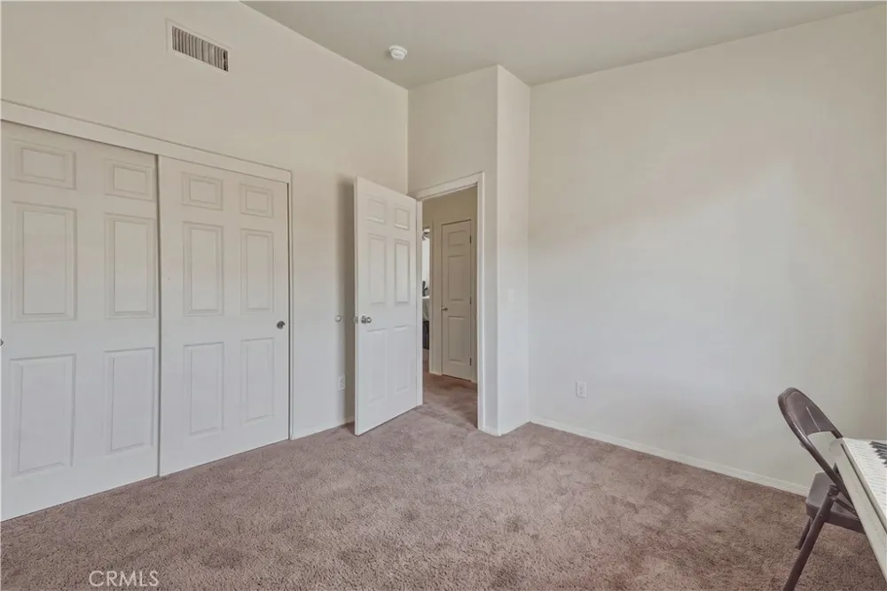 6636 Cholla Avenue 29 Palms, CA 92277