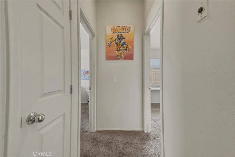 6636 Cholla Avenue 29 Palms, CA 92277