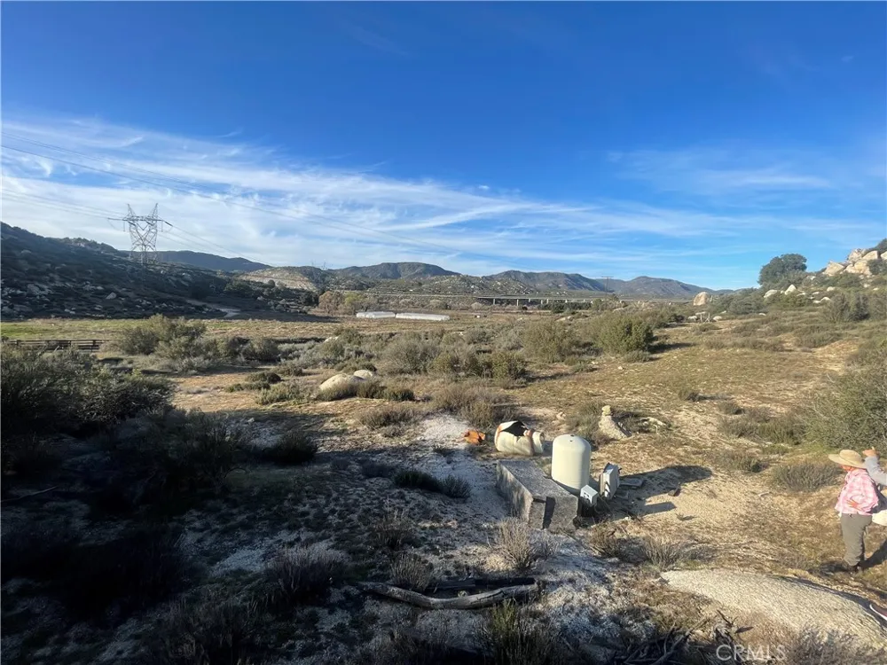 3131 La Posta Campo, CA 91906