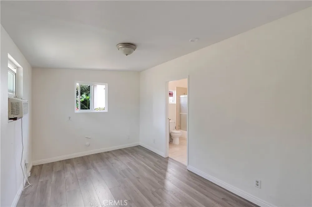 423 Florence Ave Monterey Park, CA 91755