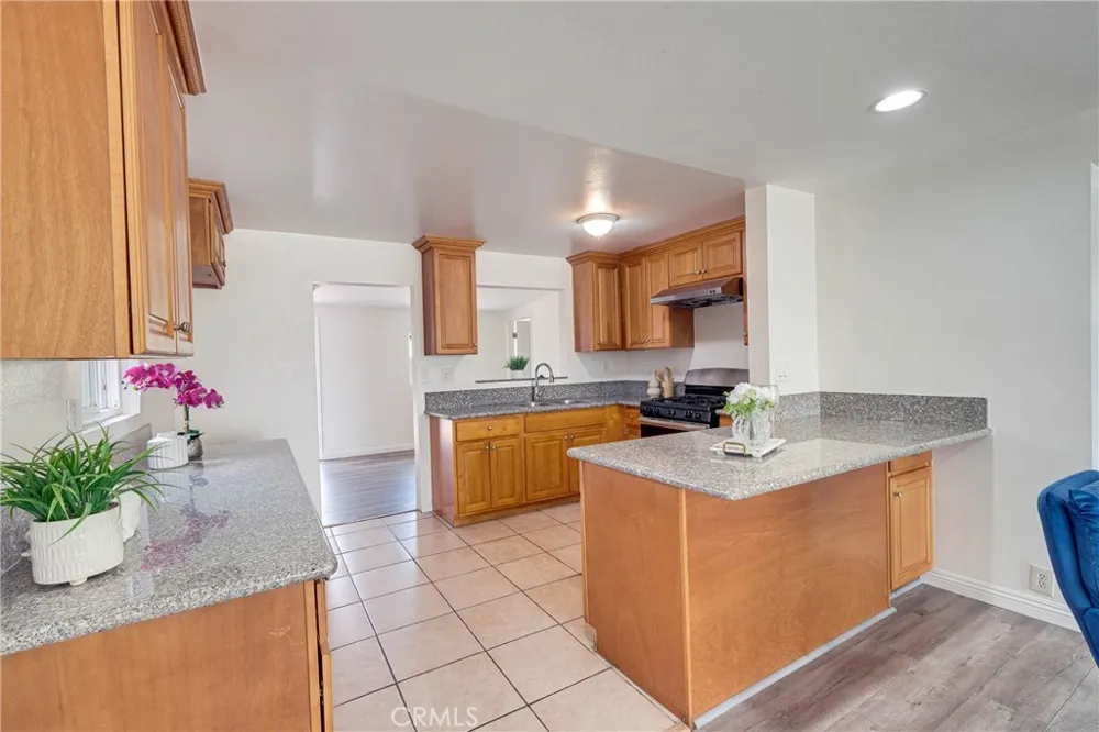 423 Florence Ave Monterey Park, CA 91755
