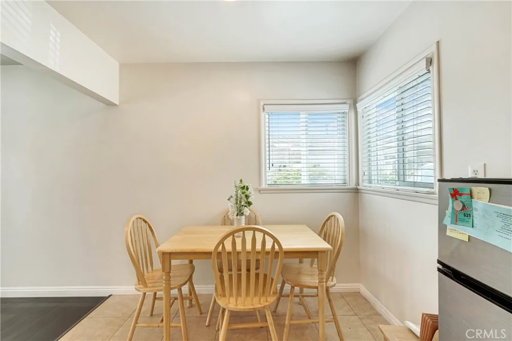 423 Florence Ave Monterey Park, CA 91755
