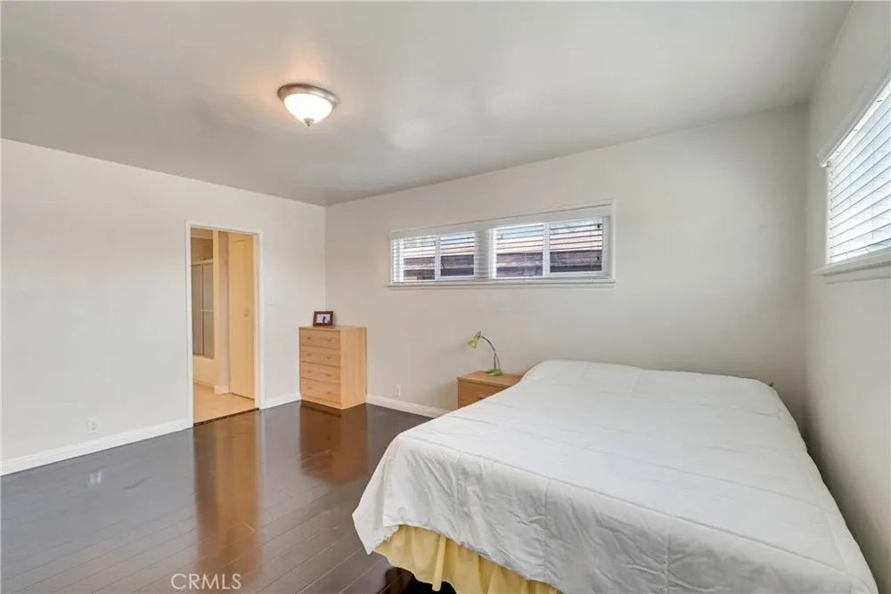 423 Florence Ave Monterey Park, CA 91755