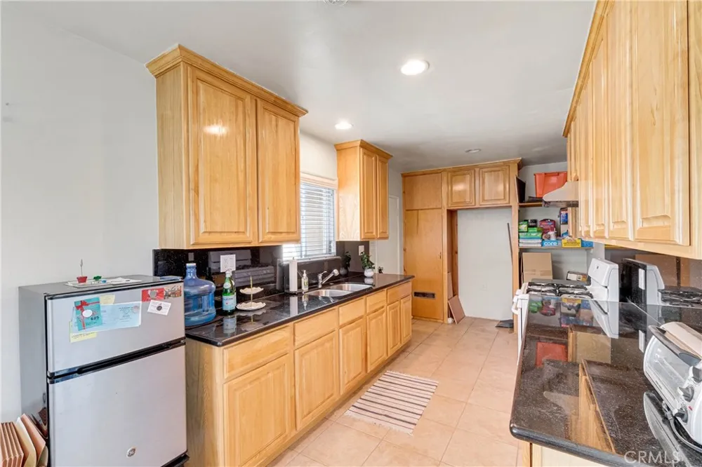 423 Florence Ave Monterey Park, CA 91755
