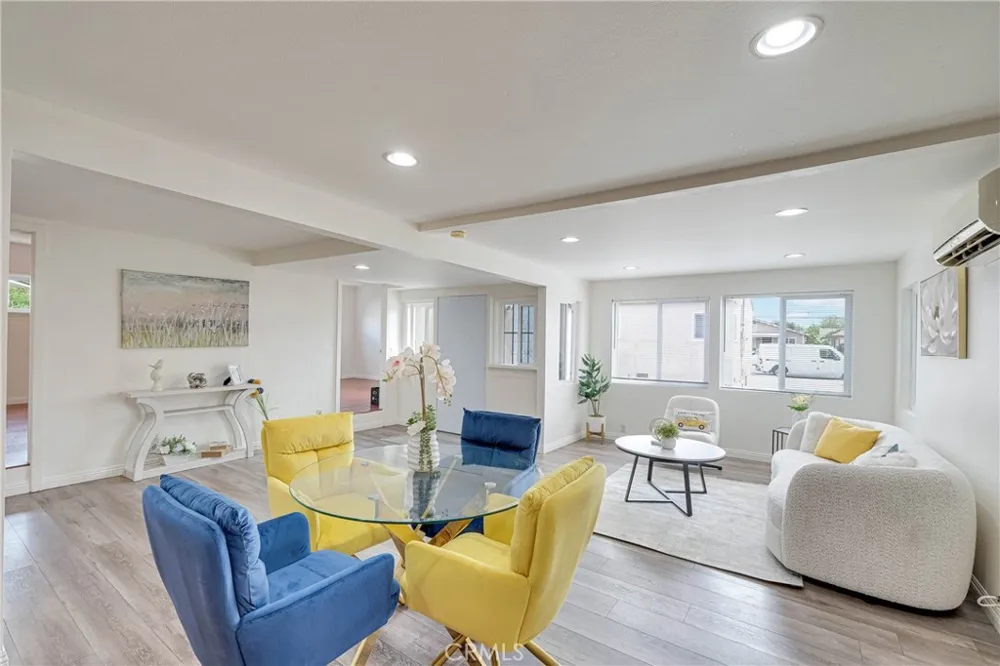 423 Florence Ave Monterey Park, CA 91755