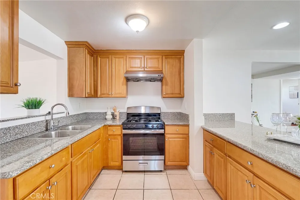 423 Florence Ave Monterey Park, CA 91755