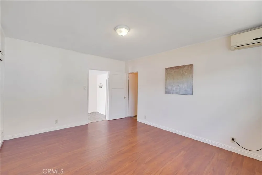 423 Florence Ave Monterey Park, CA 91755