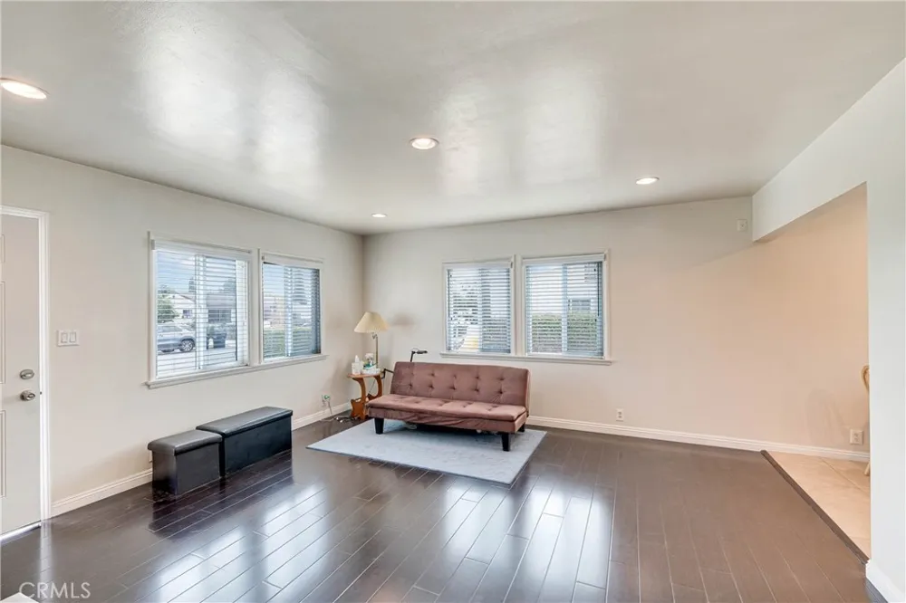 423 Florence Ave Monterey Park, CA 91755