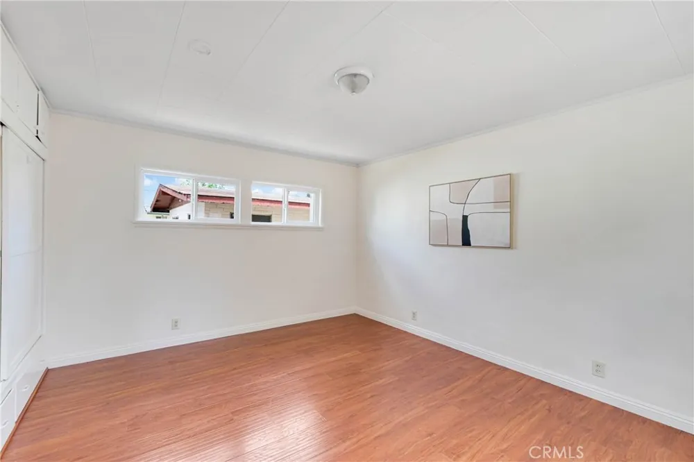 423 Florence Ave Monterey Park, CA 91755