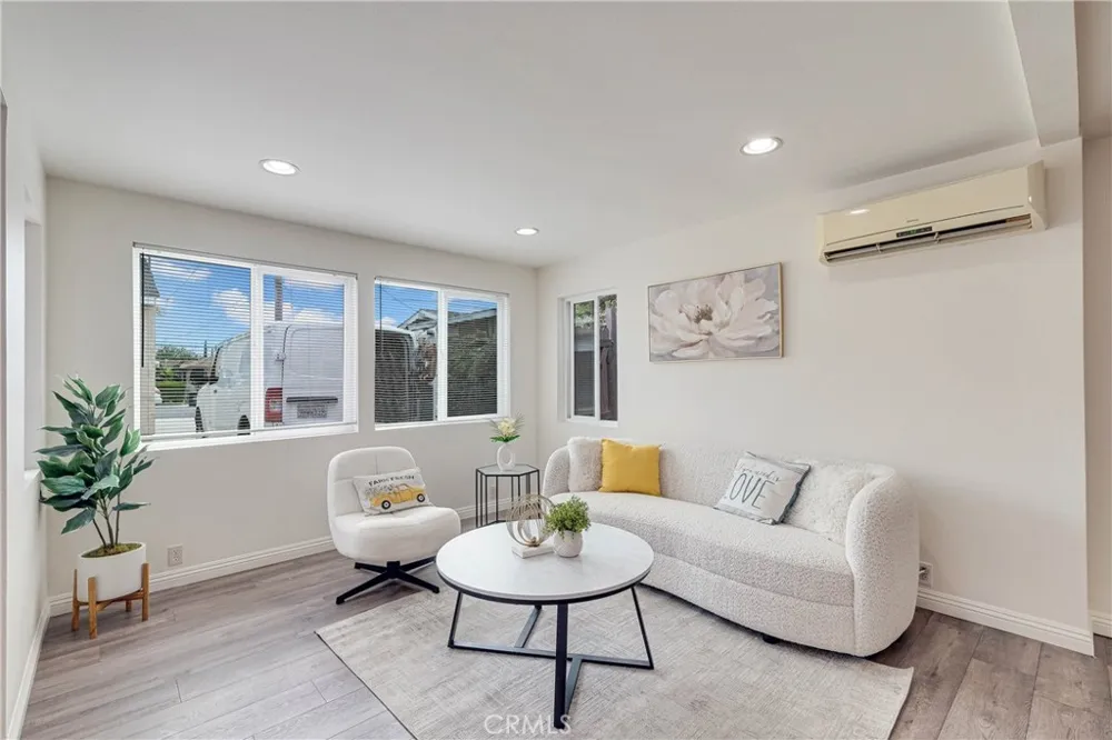 423 Florence Ave Monterey Park, CA 91755