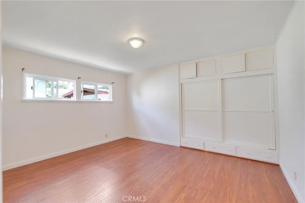 423 Florence Ave Monterey Park, CA 91755