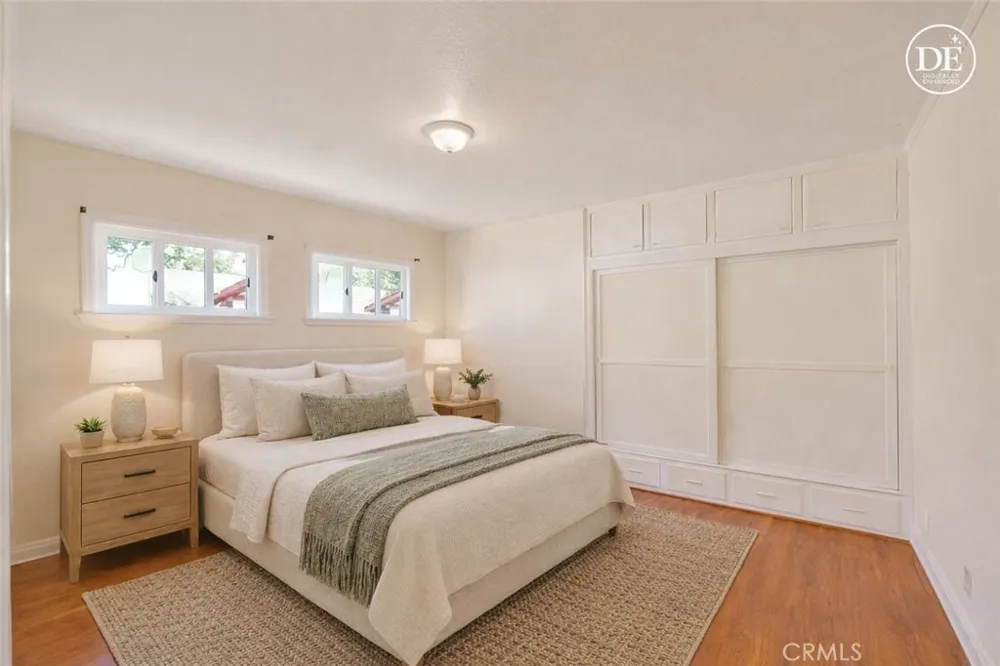 423 Florence Ave Monterey Park, CA 91755