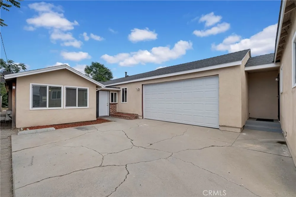 423 Florence Ave Monterey Park, CA 91755