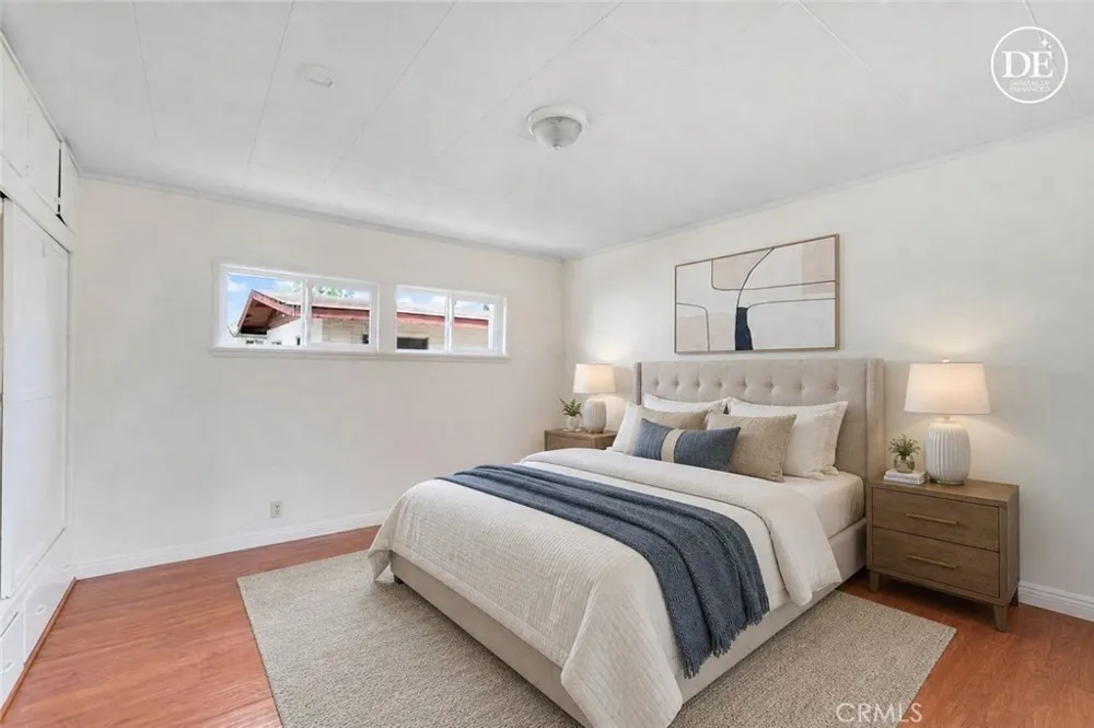 423 Florence Ave Monterey Park, CA 91755