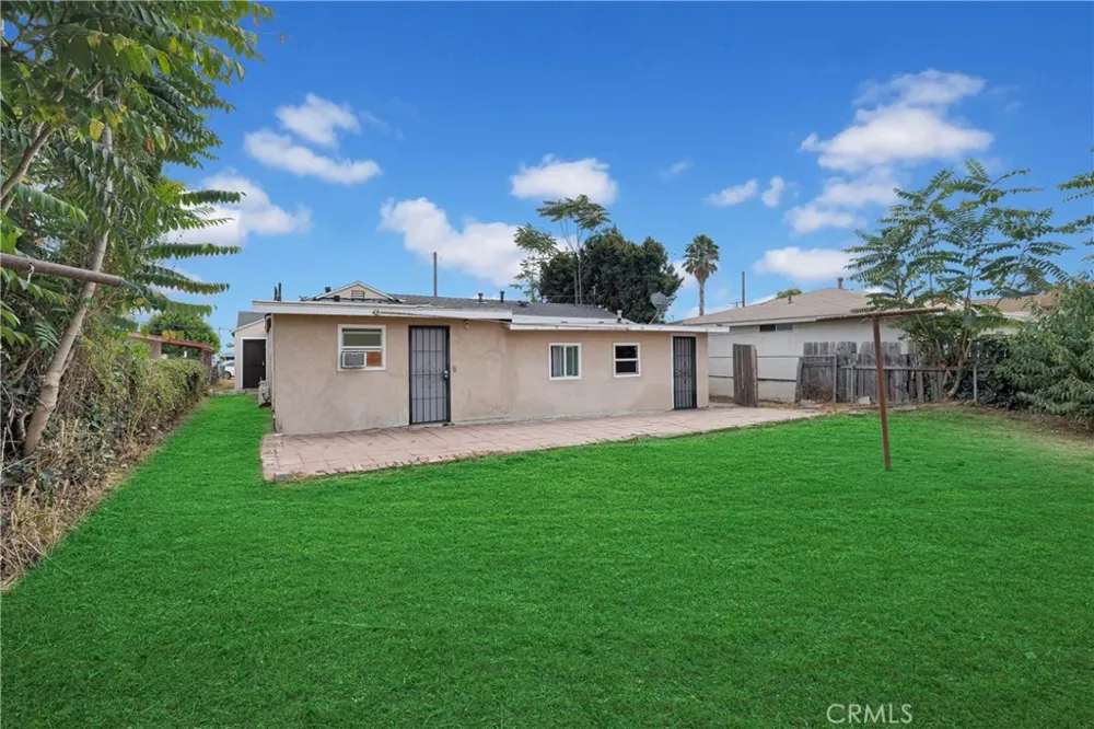 423 Florence Ave Monterey Park, CA 91755