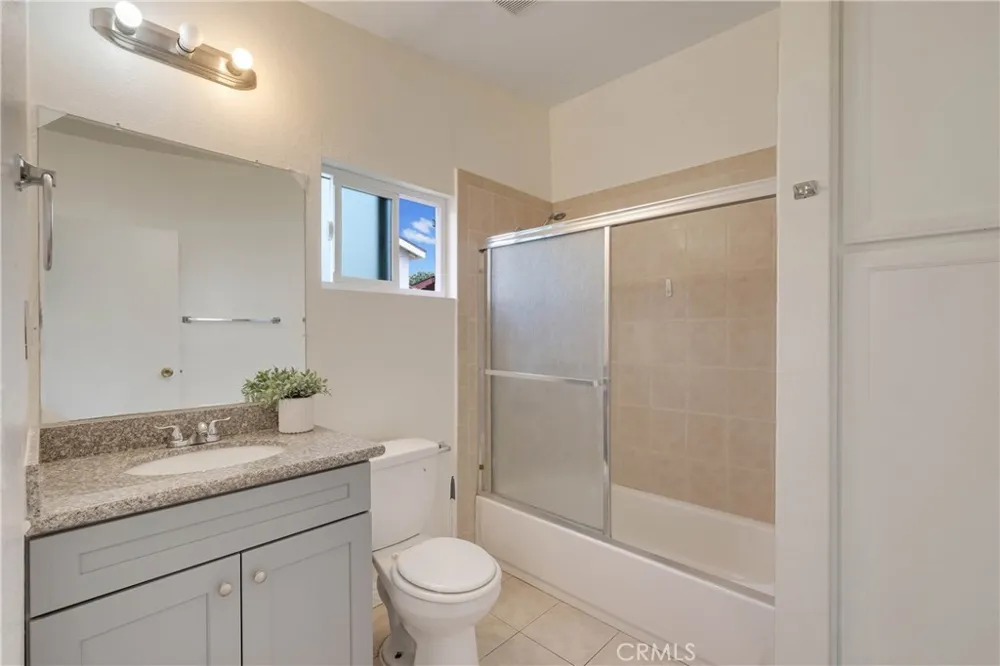 423 Florence Ave Monterey Park, CA 91755