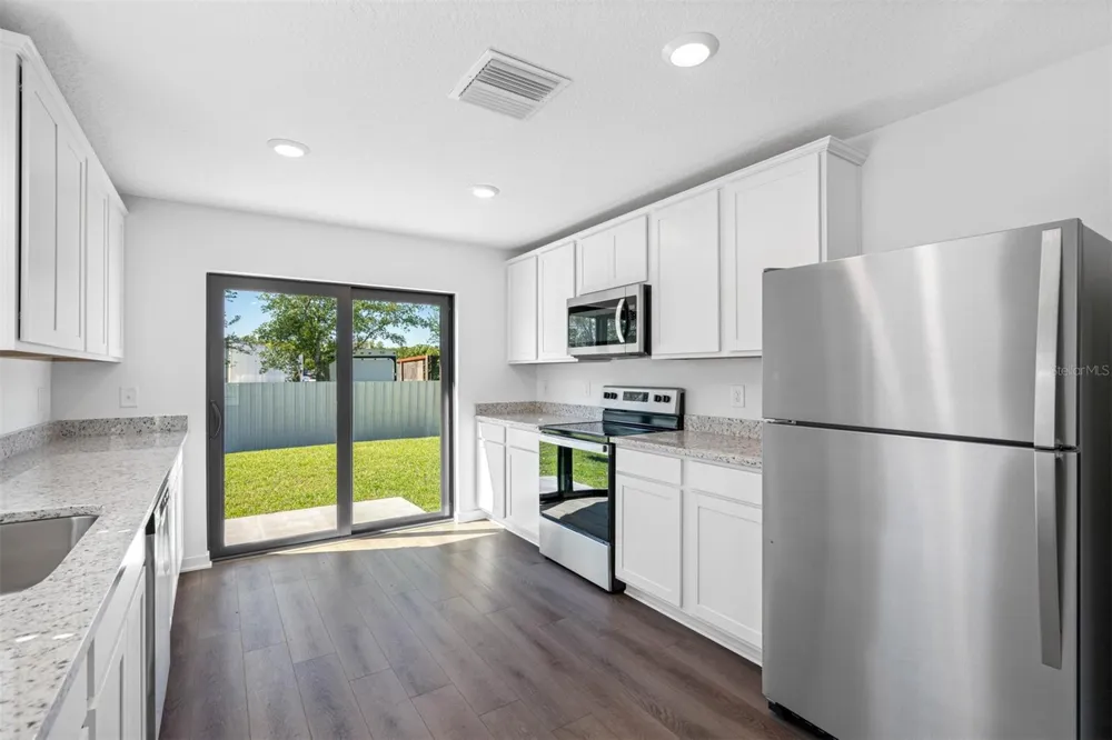 29603 FEDORA CIRCLE Brooksville, FL 34602