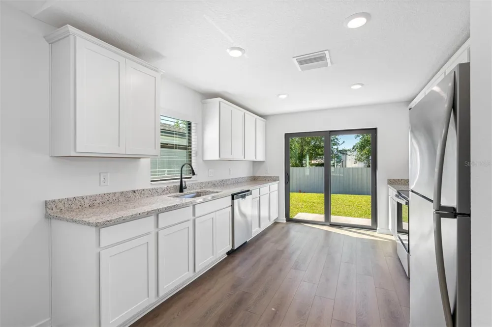 29603 FEDORA CIRCLE Brooksville, FL 34602