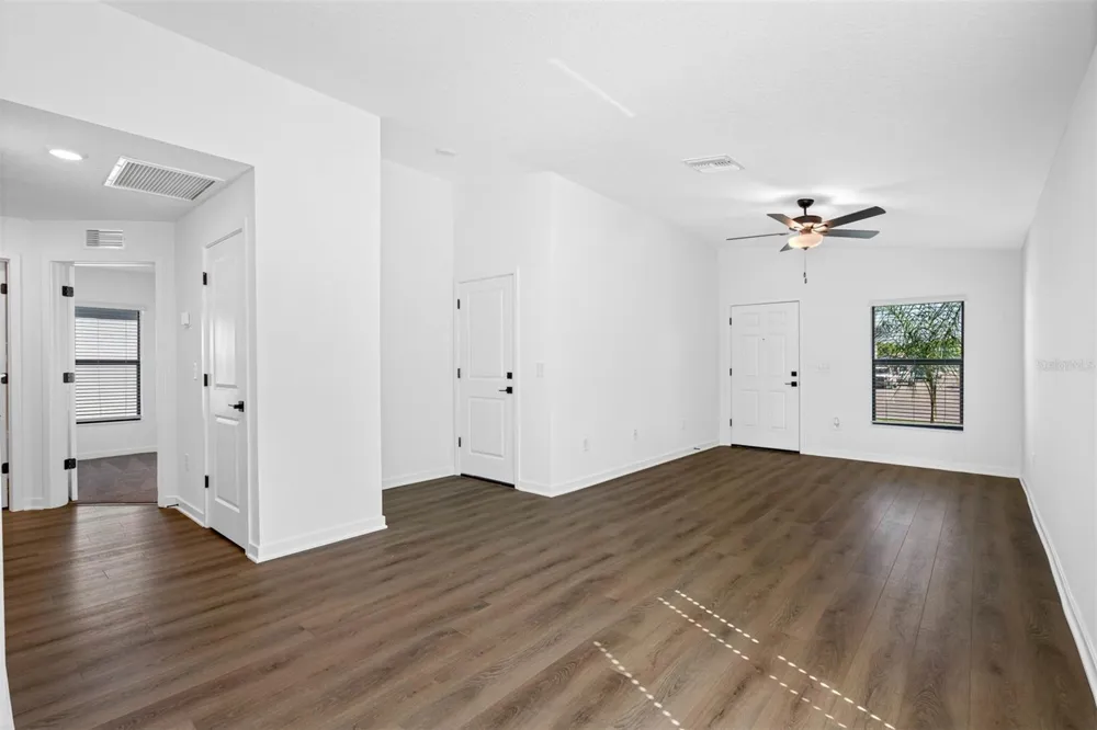29603 FEDORA CIRCLE Brooksville, FL 34602