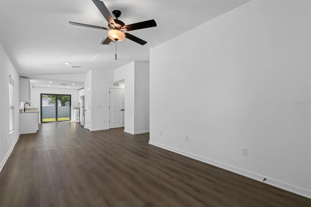 29603 FEDORA CIRCLE Brooksville, FL 34602
