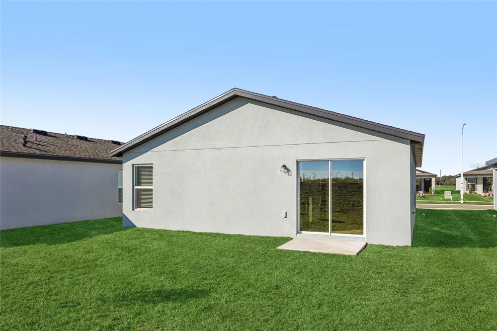 29603 FEDORA CIRCLE Brooksville, FL 34602