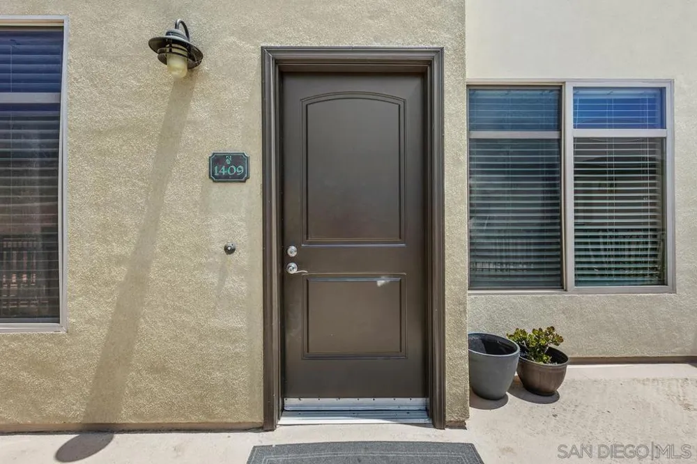 1019 Costa Pacifica #Unit 1409 Oceanside, CA 92054
