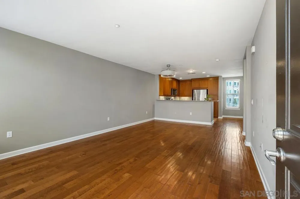 1019 Costa Pacifica #Unit 1409 Oceanside, CA 92054